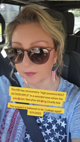 #charliekirk #crime #information 