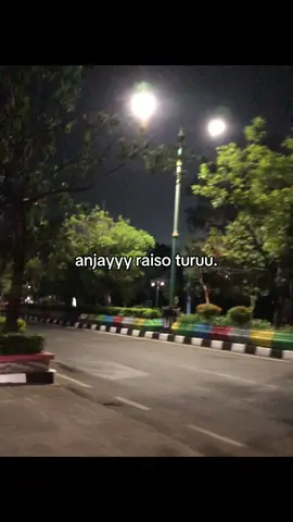 #galaubrutal 