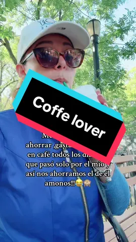 #coffelover #starbucks #kary_mf #funny