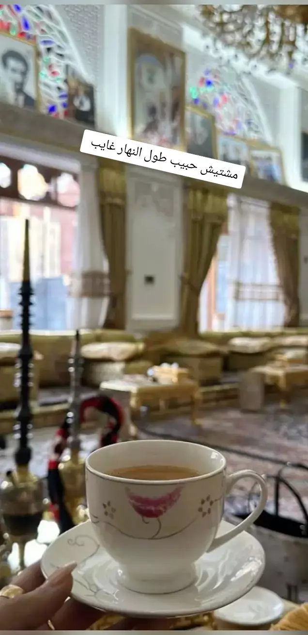 #اغاني_يمنيه🇾🇪__طرب_عود🐦 #اماني_الذماري #اليمن🇾🇪المملكة🇸🇦 