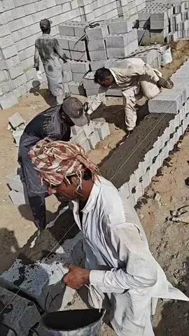 ہائے او پردیس ❤️‍🩹❤️‍🩹🥲🥲🥲🥲