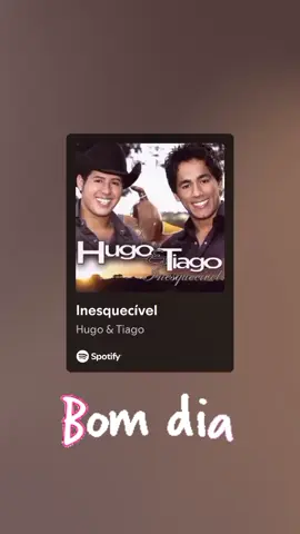 #Spotify 