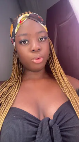 Bb je suis pas amoureuse 🚶🏾‍♀️