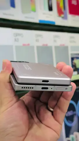 Infinix Note 50 Powerbank Test 🔋 5000mAh Powerbank ❤️ #almadina702 #infinix #note50 #infinixnote50 #furyou 