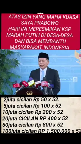 #pijamanresmi #fyppppppppppppppppppppppp #merahputih 