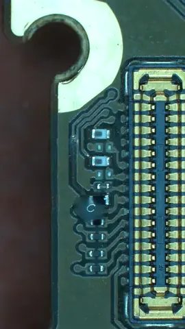 How much does this jumper wire go for locally? https://www.tiktok.com/t/ZTHnNVqT8Xngs-z4Iz3/