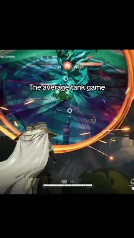 I’m so sorry for this audio 😭 #marvelrivals #marvelrivalsgameplay #marvelrivalsclips #fyp #tank
