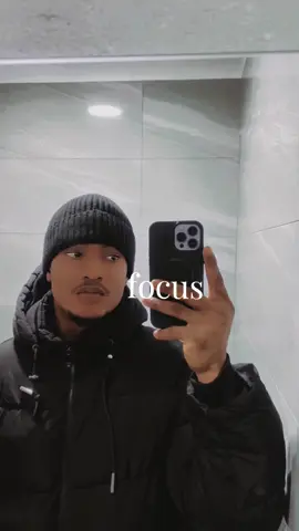 New to TikTok, hope I’m welcomed 🤗 #london #nigeria #londonlife #westminster #newaccount💔 