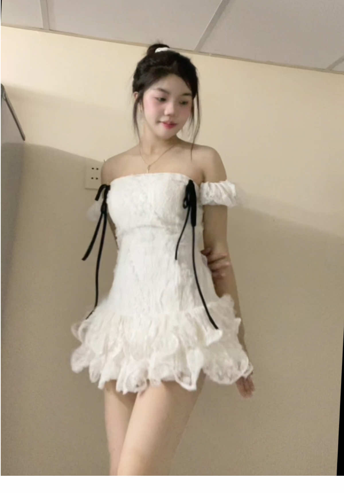 @Amelie Official #xuhuong #fyp 