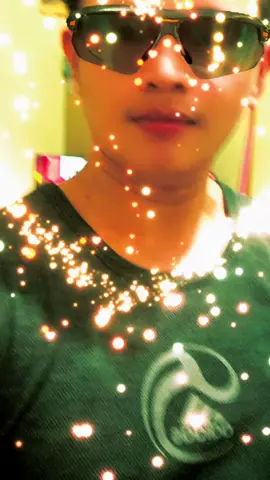 #tiktokviral #smiledaychallenge 