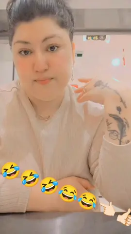 #kesfet @🕊️NANONUN Aski SONZUZ🕊️😘💞 @asan iskov 🤣🤣🤣🤣😂😂💯💯👍🏻👈🏻