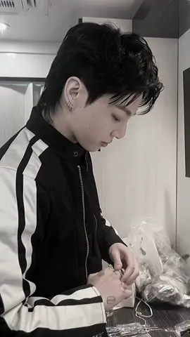 #jk #jungkook #fyp 