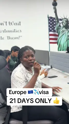 #europe #schengen #access #wizardimmigrationservices #foryou 