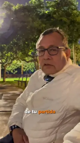 A un año de tu partida… #albertofujimori #fujimori #homenaje #viral #fuerzapopular @Alberto Fujimori @Keiko Sofía @Fuerza Popular 🇵🇪 @Perú.Mundo @Bankada Fuerza Popular @Áncash Noticias @Chimbote Digital 