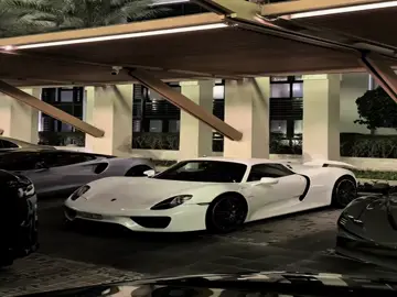 Spotify playlist in bio  #kazumizxc #hypercars #supercars #sportcars 