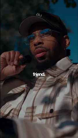 Send this to a supportive friend #fy