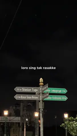Sayang, beri aku kesempatan 