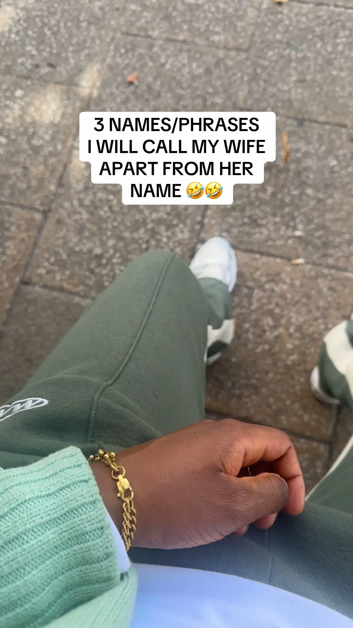 #wifey #1suby 