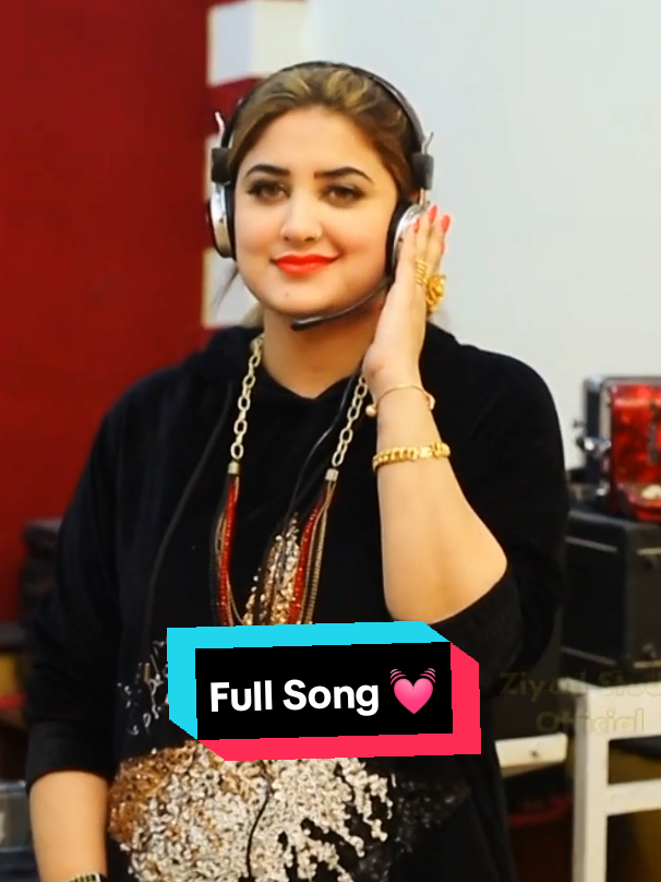 Slowed Full Song 💔🦅Yar Laka Da Baz da  #pashtosong #pashtotapey #pashtoghazal #🌹gp☘️fan💞club✌️ Ghazal tapey song Mahnoor Khan Zama sara pa meena ki doka kre doka zaaz da pa las me na razi 