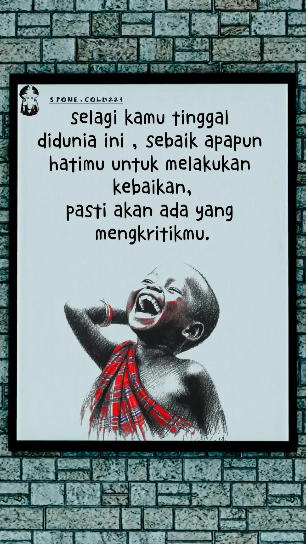 #xyzabc  #foryou  #kehidupannyata  #4u  #qoutesstorywa 
