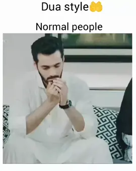 best darama clip #trendingvideo 