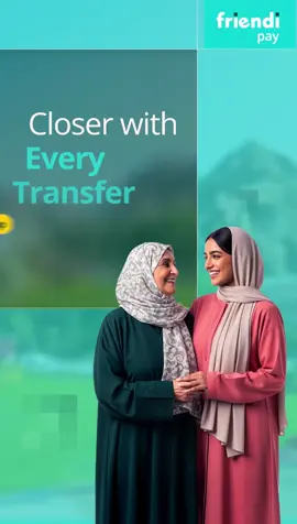 With Friendi Pay, your support reaches even further. You can now send money to: 🇦🇪UAE 🇸🇦Saudi Arabia 🇶🇦Qatar 🇹🇭Thailand More ways to stay connected, more ways to share your support. 💙 Download Friendi Pay App today from below. https://fpo.go.link/gmnEk  #SendMoneyAbroad #TopUpWallet  #RemittanceMadeEasy #FriendiPayOman #savings     