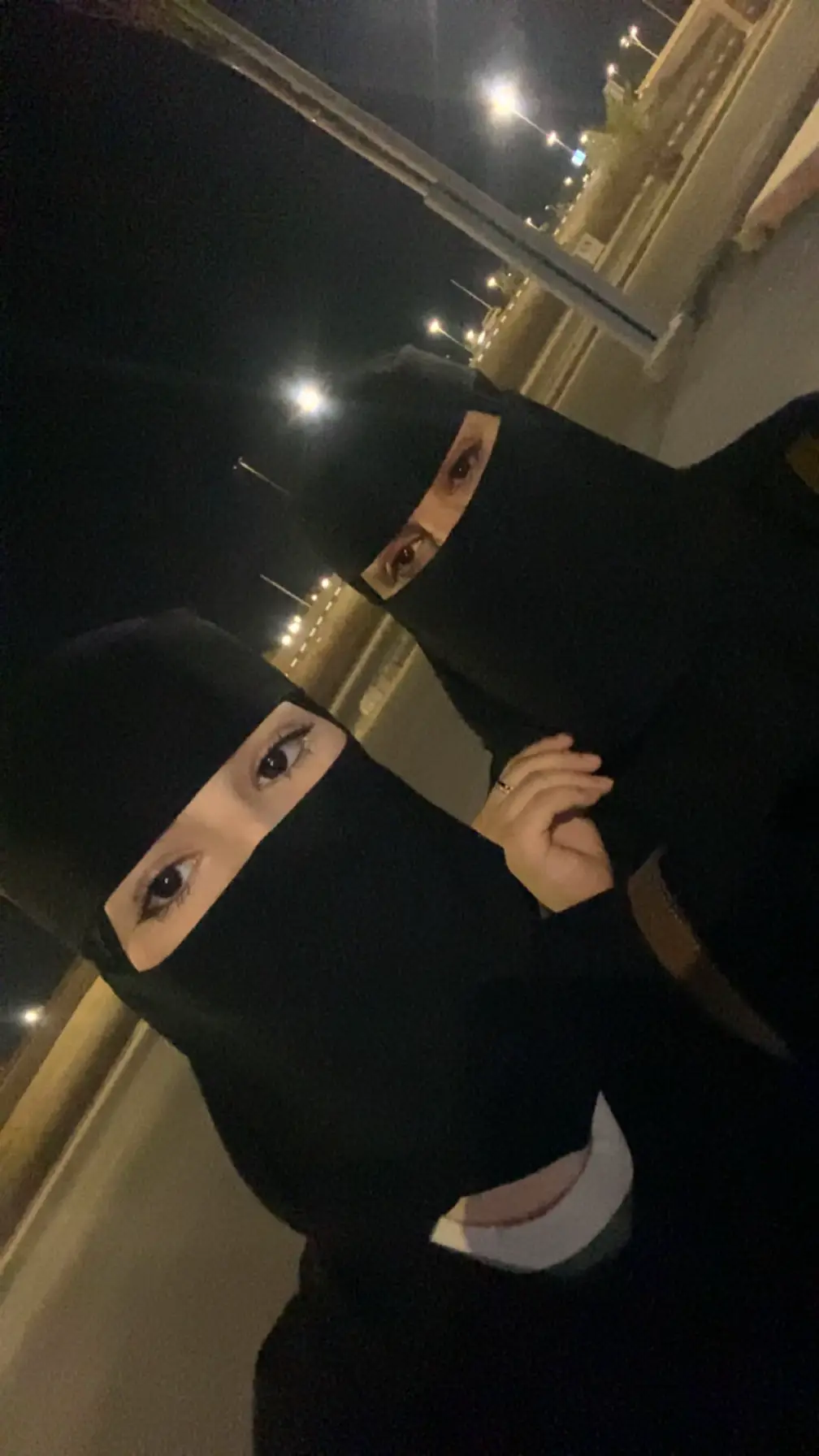 #اكسبلور #اكسبلور #اكسبلور #اكسبلور #اكسبلور ماشاءالله❤️‍🔥🥺