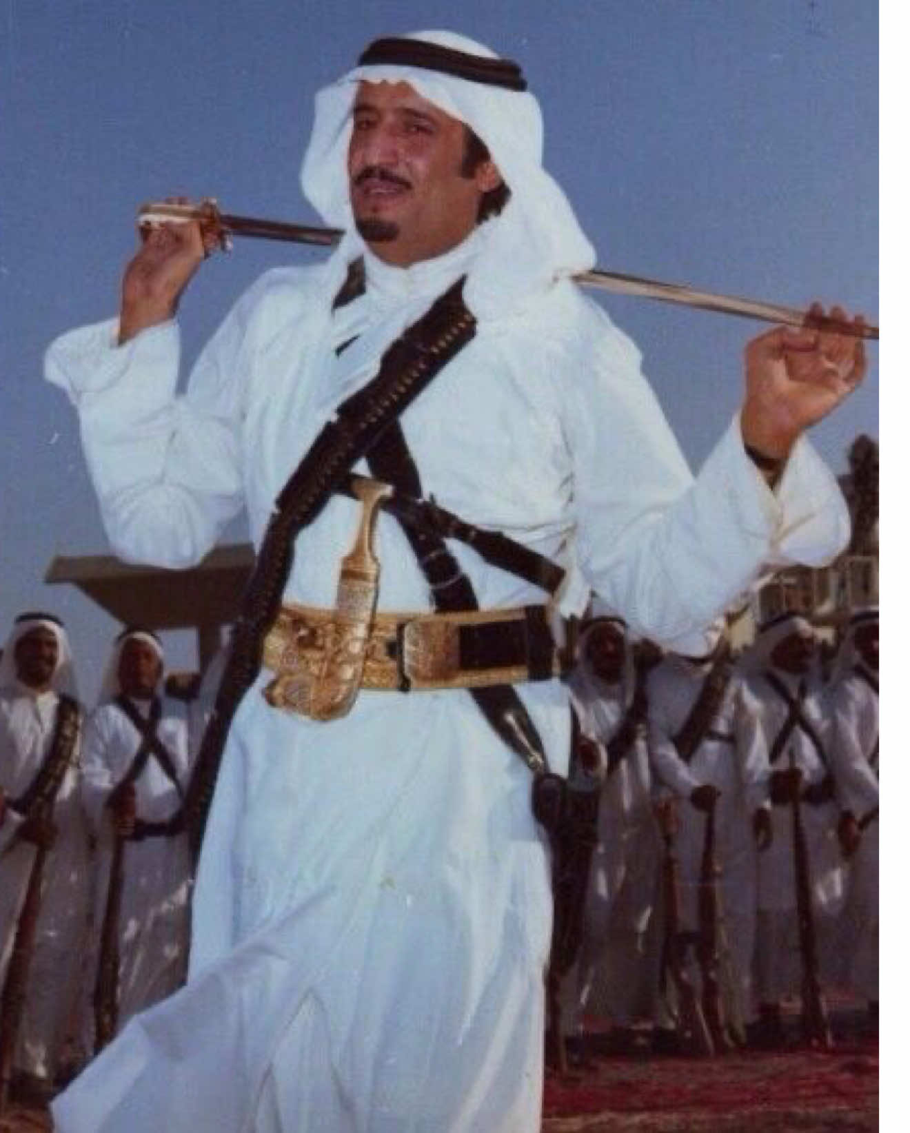 هيباتنا ترهب الذيب سرحان🇸🇦#هيباتنا_ترهب_الذيب_سرحاني #الملك_سلمان_بن_عبدالعزيز_الله_يحفظه #ال_سعود🇸🇦 #explorer #السعودية🇸🇦 