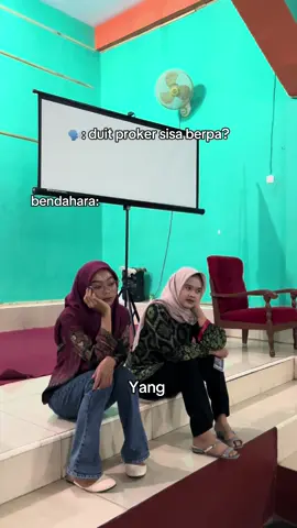 Kondisi bendahara saat ini🥺#fypkkn2025 #fyppppppppppppppppppppppp #trendkkn #kkn 