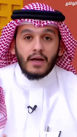 الله لا يريد منك الكثير.. فقط كلمات /بلال الجهماني #قناه_الواقع  #بودكاست #تطوير_الشخصية #تطوير_ذات #تضرعوا_الی_الله 