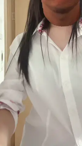 무릎까지 보이니까 이상한건 기분탓인가 ㅜ #08 #09 #10 #추천 