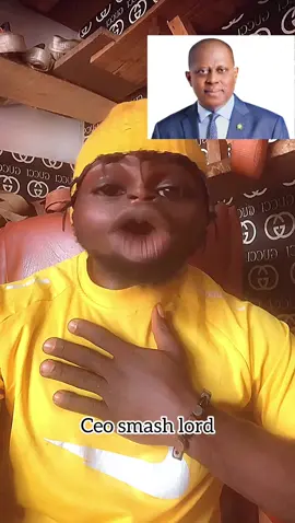 They call us one Nigeria how please can someone explain to me is this how one Nigeria supposed be 🤦‍♂️😳