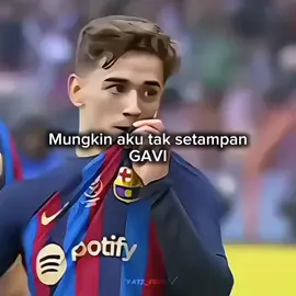 #fypppp#fcbarcelona #viscabarca🔴🔵 