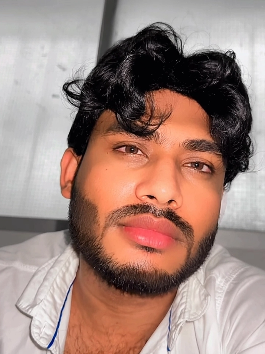 হোপ ছোটলোক😎 #meher_chowdhury #banglar_sayeer 