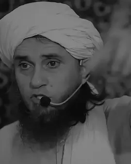 💯🥹❤️#muftitariqmasood #tariqmasoodsaab #tariqmasood 