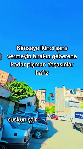 Kimseye ikinci şans vermeyin bırakın geberene kadar pişman Yaşasınlar #storylikvideolar #sotiktok #keşfetbeniöneçıkar 