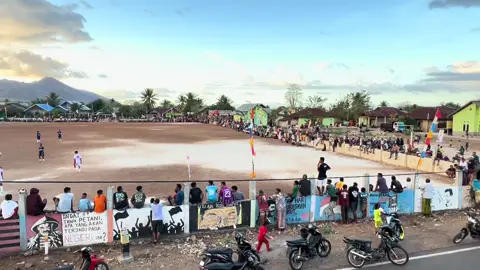📍Lapangan Mutiara Baranusa##nttpride🏝🔥#alor#pantarbarat#baranusa🔥#fypp 