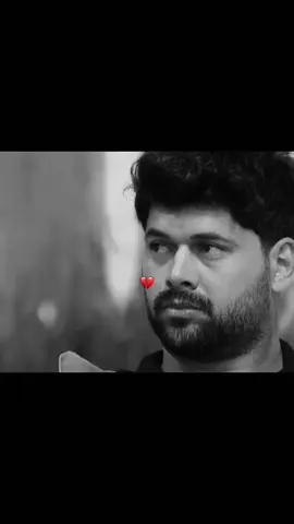 حسين و لارا💔  #قسمةونصيب #حسين_لارا #اكسبلور #مالي_خلق_احط_هاشتاغ #الشعب_الصيني_ماله_حل😂😂 