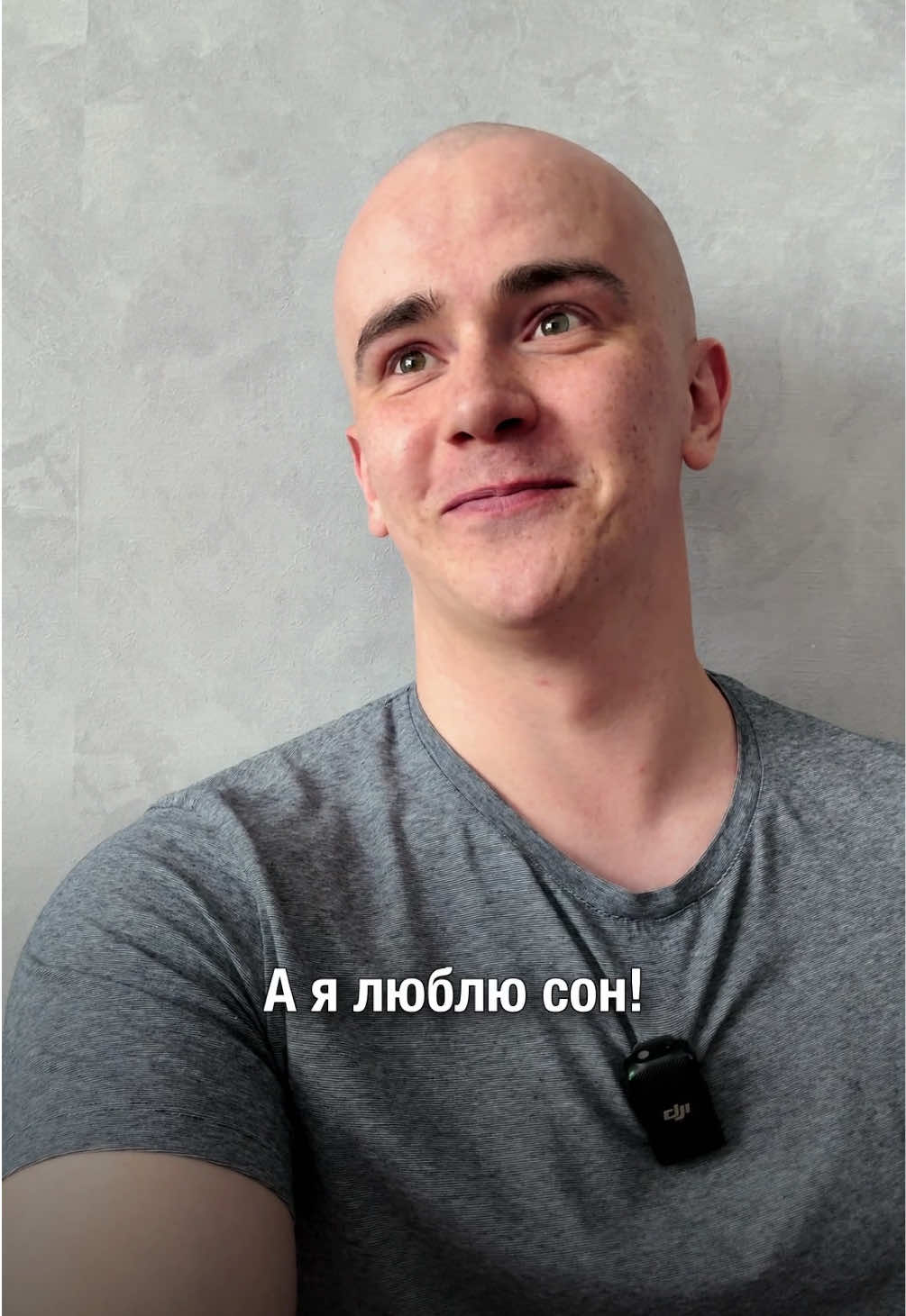 Шыкоўны скарот? 😏 #беларусь 