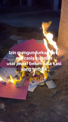 #beranda #cagur 