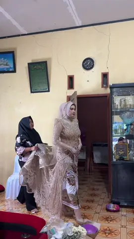wedding neng anggit & farid #situpotongcikesik kc