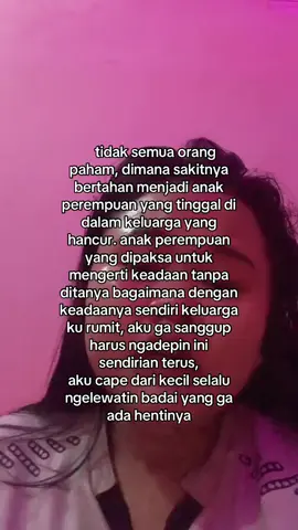 #katakatamasalahkeluarga #keluargaberantakan #fyppppppppppppppppppppppp #brebes24jam #tegal24jam 