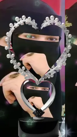 #@offline #@༺♥𝐎𝐍𝐈𝐊♥️✶· ͟͟͞͞➳❥ 