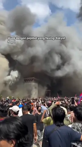 Demo Nepal #demonepal #demo #demoterbaru #demoterbesardunia #demoterkini 