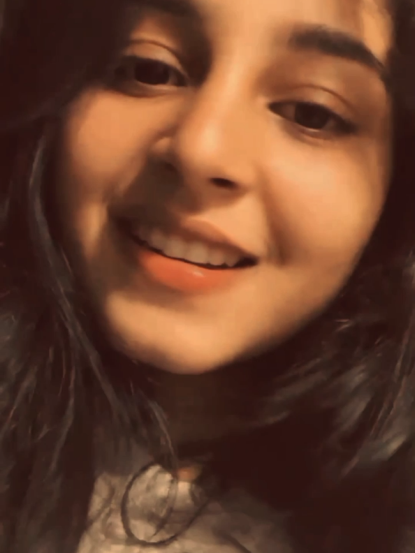 #trending #ti̇ktok#india #mila 
