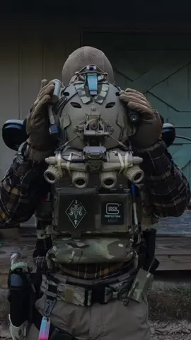 Insurgency sandstorm loadout❤️love dis actually