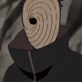 #obito #obitouchiha #edit #foryoupage 