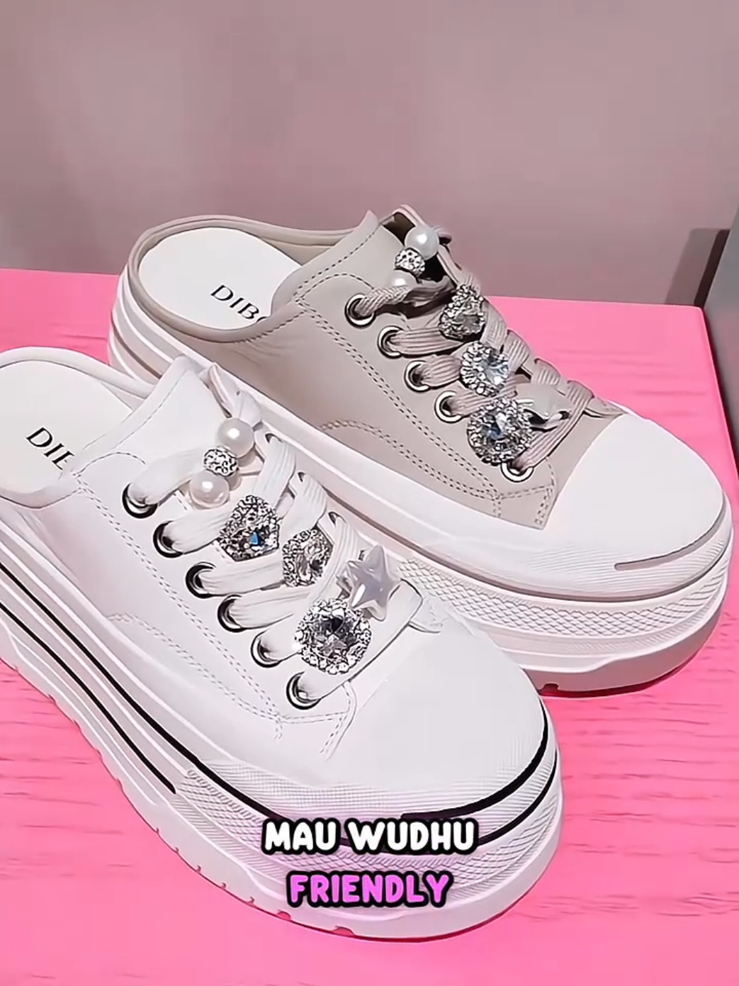 #sendal #sepatu #sendalsepatu #sepatuwanita #fyppppppppppppppppppppppp 