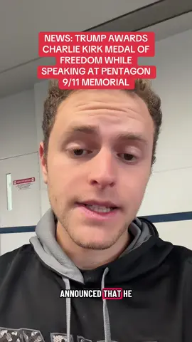 9/11