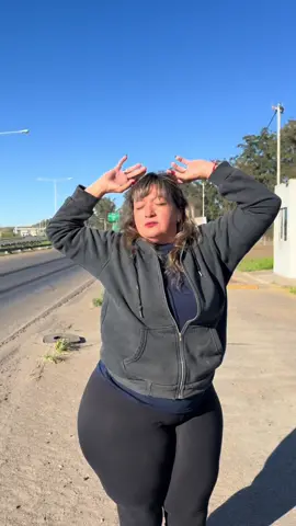#parati #actitud #viral #trabajo @luckra1999 